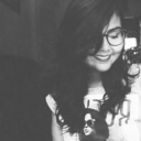 amandaarraisblog avatar