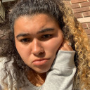 amandaataylorrx3 avatar