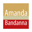 amandabandanna avatar