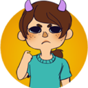 amandabellart avatar