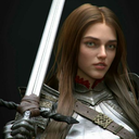 amandabjorkdottir-blog avatar