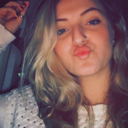 amandabr00kee avatar