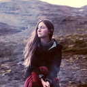 amandabrannin avatar