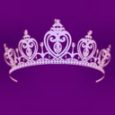 amandabryent-blog-blog avatar