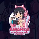 amandacakez avatar