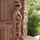 amandacameron avatar