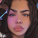 amandacaramela avatar