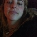 amandacartner avatar