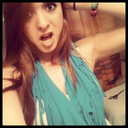 amandacdibella avatar