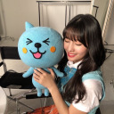 amandacherryyy avatar