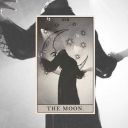 amandaclarke01 avatar