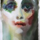 amandaclyne-blog avatar