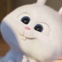 amandacoswosk avatar