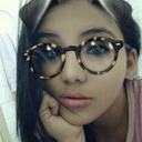 amandacriathyny-blog avatar