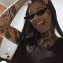 amandadamasio avatar