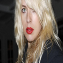 amandadecadenet avatar