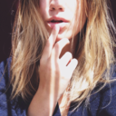 amandademagalhaes avatar