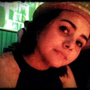 amandadfaria-ukiss-blog avatar