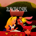 amandadiaries avatar