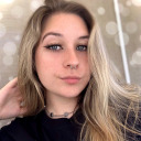 amandadiuluss avatar