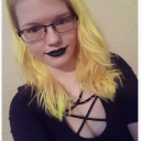 amandadoll217 avatar