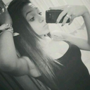 amandadollinger-blog avatar