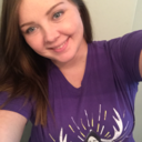 amandadrichter avatar