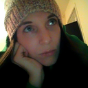 amandaforprez avatar