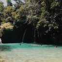 amandageschwind avatar