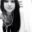 amandaghdz-blog avatar