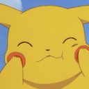 amandagoesmeow avatar