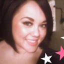 amandagonewild avatar