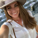 amandagruetzner avatar