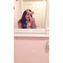 amandahall10132 avatar