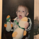 amandahhplease avatar