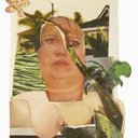 amandahunter-blog1 avatar