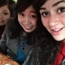 amandaintaiwan avatar