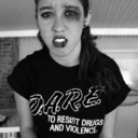 amandainwords avatar