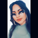 amandajasmine avatar