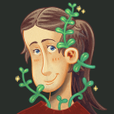 amandajealous avatar