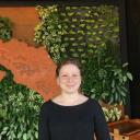 amandajldibujo avatar