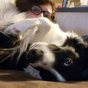 amandajoanexists avatar