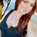 amandajulie-blog avatar