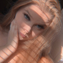 amandajuliet avatar