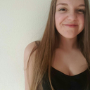 amandakaitlanbentley avatar