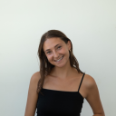 amandakayferrell avatar