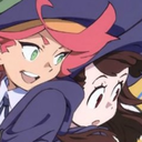 amandakko-incorrect-quotes avatar