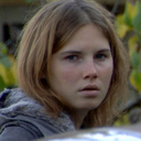 amandaknox avatar