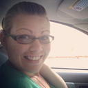 amandaleifson avatar