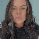 amandaleigh1009 avatar